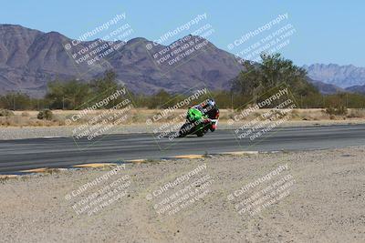media/Mar-09-2025-TrackXperience (Sun) [[4c2000c718]]/3-Level 2/Session 2 (Turn 6 Inside)/